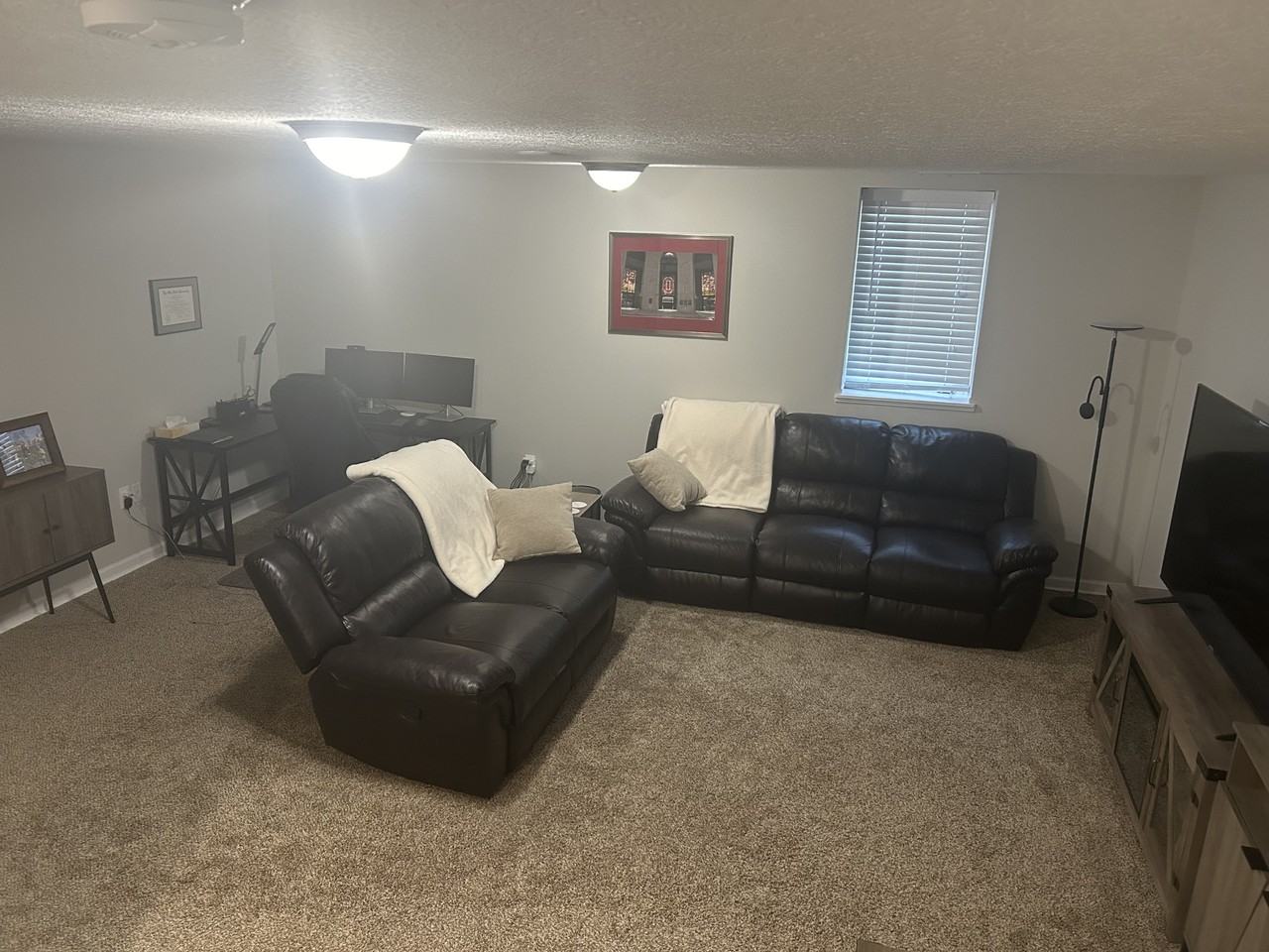 5959 Ferdinand Dr - Photo 3 of 6