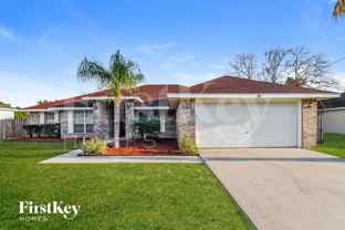 20 Bickwick Ln - Photo 1 of 1