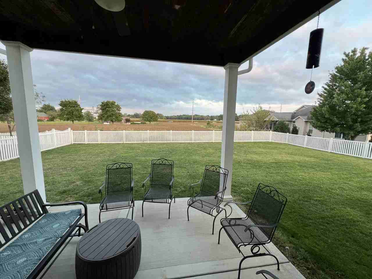 1042 Carnegie Knolls Dr #NA - Photo 3 of 29