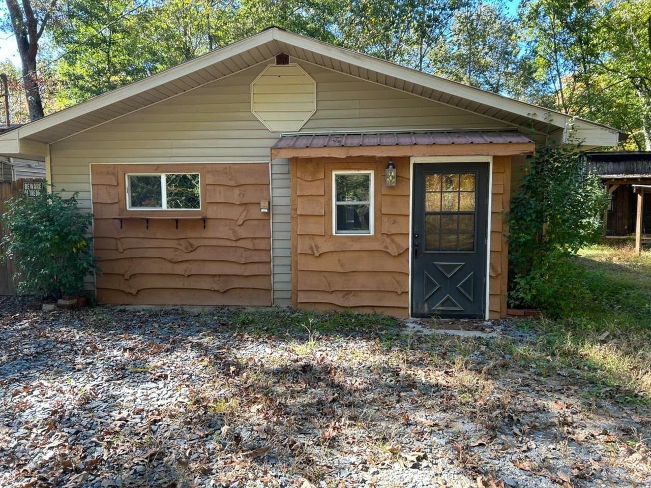 51 Old Mill Dr #NA - Photo 2 of 24