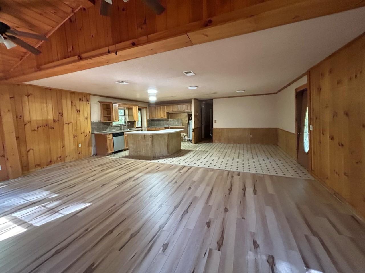 51 Old Mill Dr #NA - Photo 3 of 24