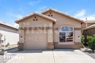 19819 N 49th Ave - Photo 1 of 1