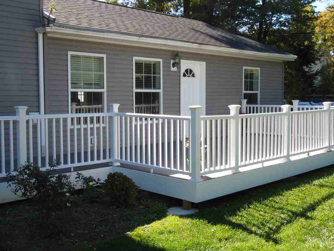 14 Chetwynd Rd - Photo 2 of 14