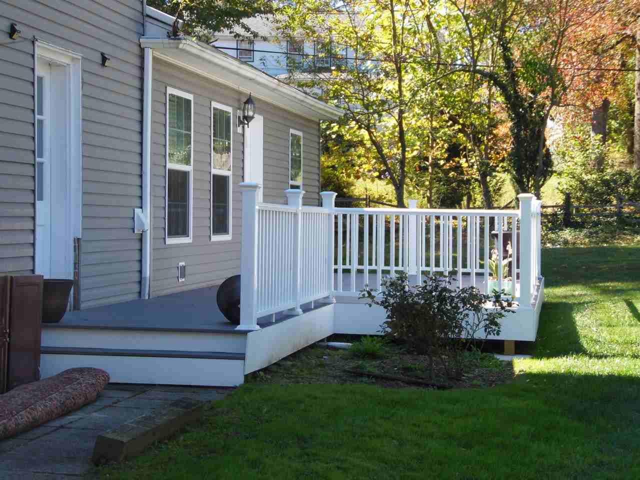 14 Chetwynd Rd - Photo 3 of 14