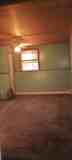 11 Pinecrest Dr #NA - Photo 1 of 1