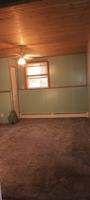 featured image of 11 Pinecrest Dr #NA