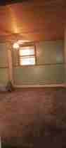 11 Pinecrest Dr #NA - Photo 1 of 1