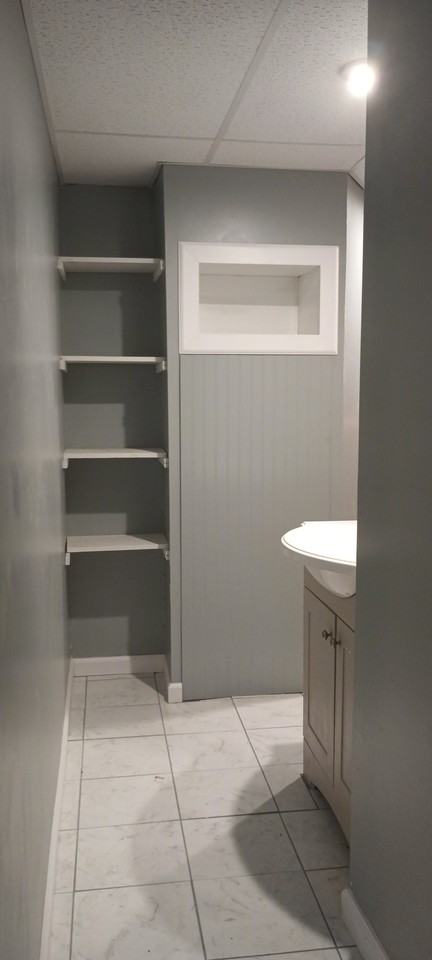 11 Pinecrest Dr #NA - Photo 2 of 4