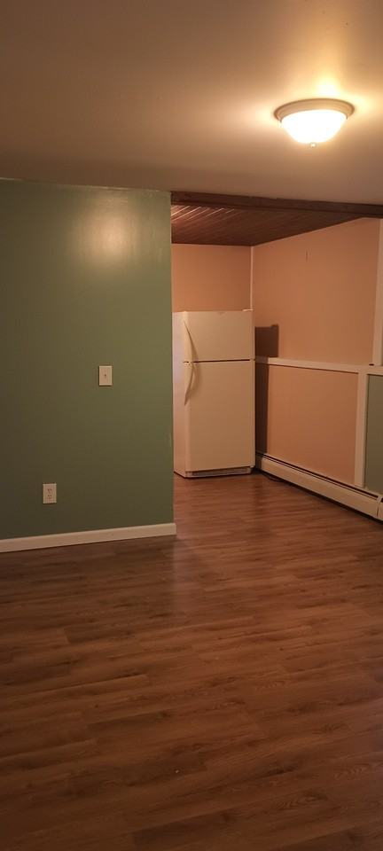 11 Pinecrest Dr #NA - Photo 3 of 4