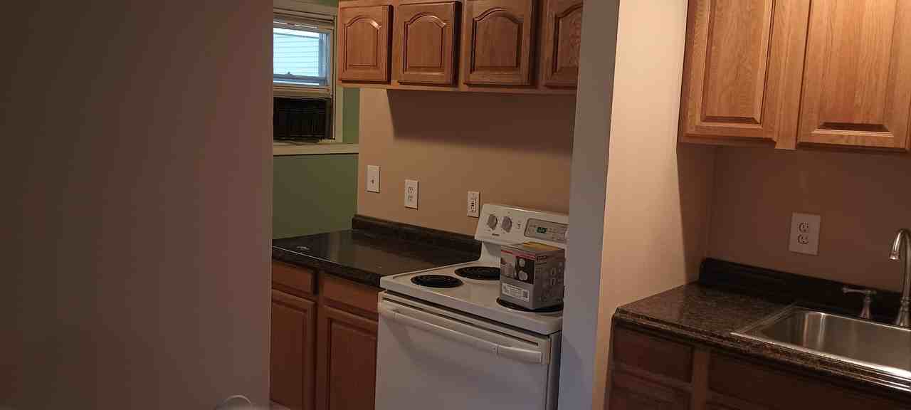 11 Pinecrest Dr #NA - Photo 4 of 4