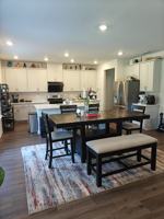 featured image of 1921 Dosk Ave #NA