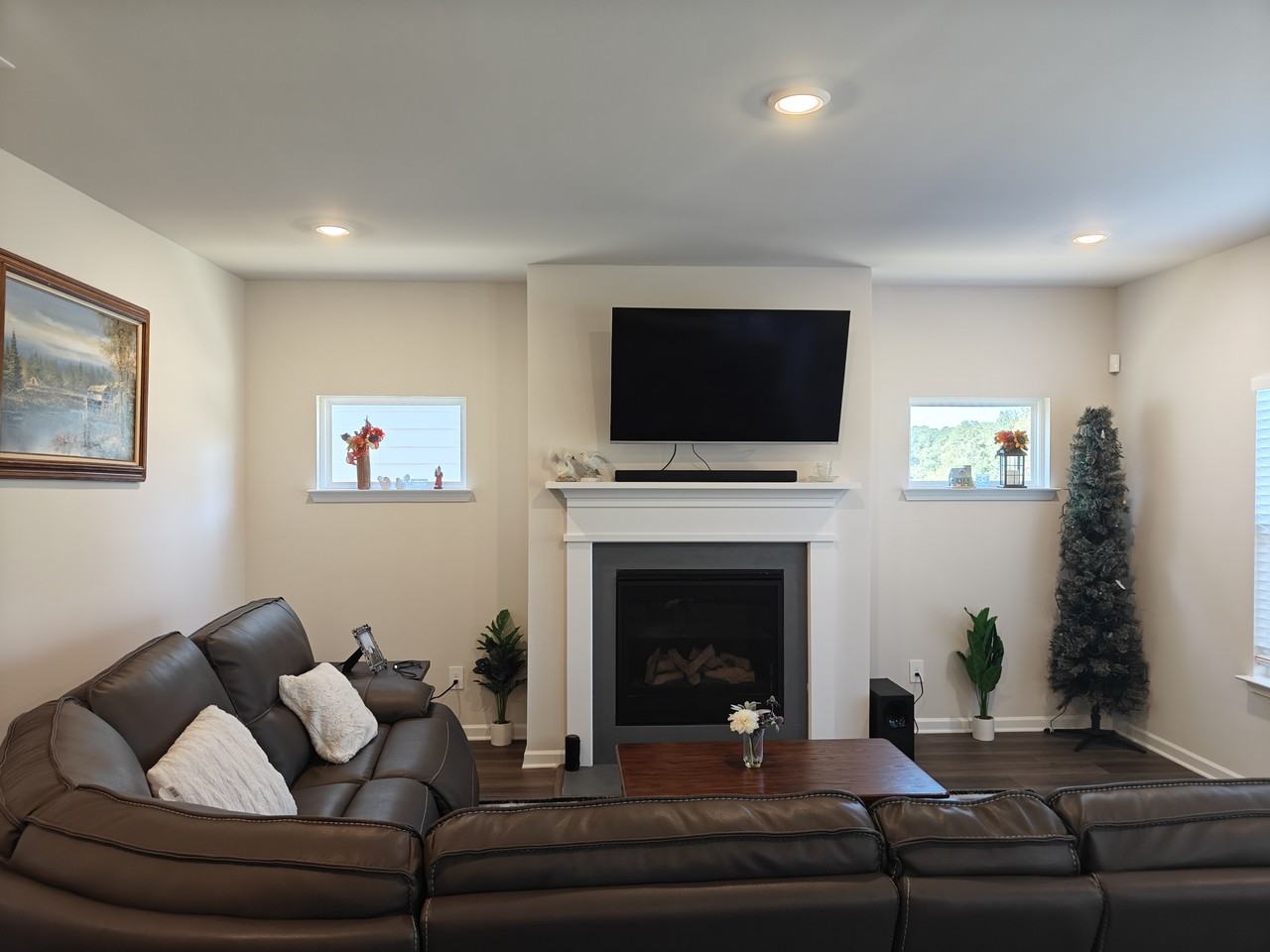 1921 Dosk Ave #NA - Photo 4 of 22