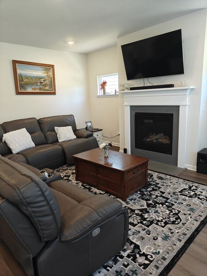 1921 Dosk Ave #NA - Photo 5 of 22