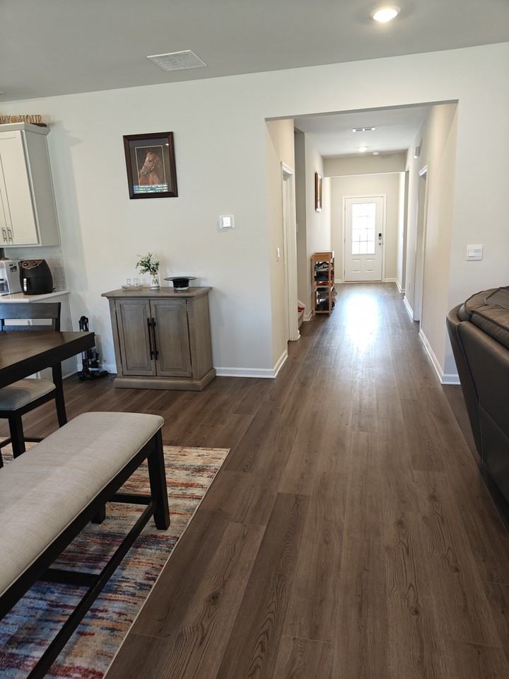 1921 Dosk Ave #NA - Photo 6 of 22