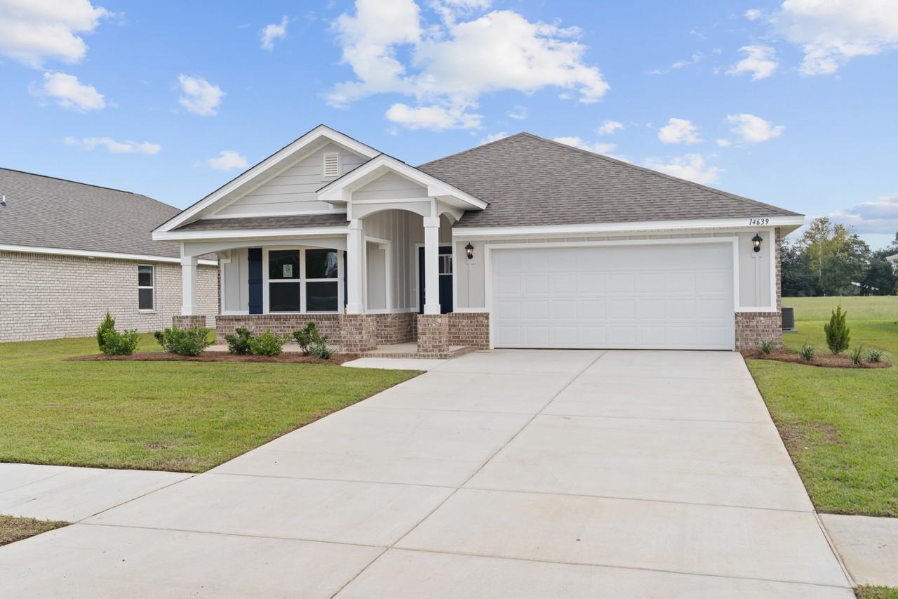 14639 Dayton Cir #NA - Photo 3 of 27