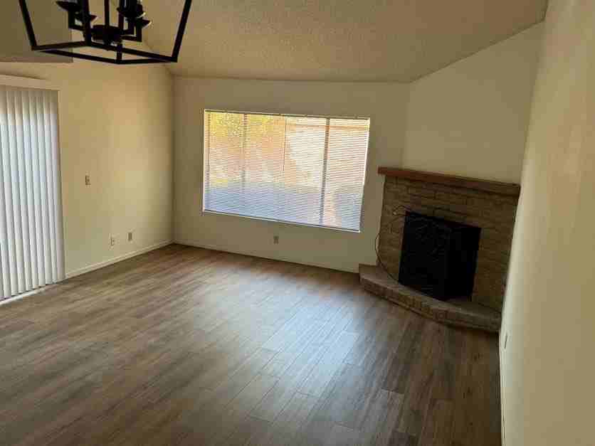 7 Quail Ridge Dr #7 - Photo 2 of 10