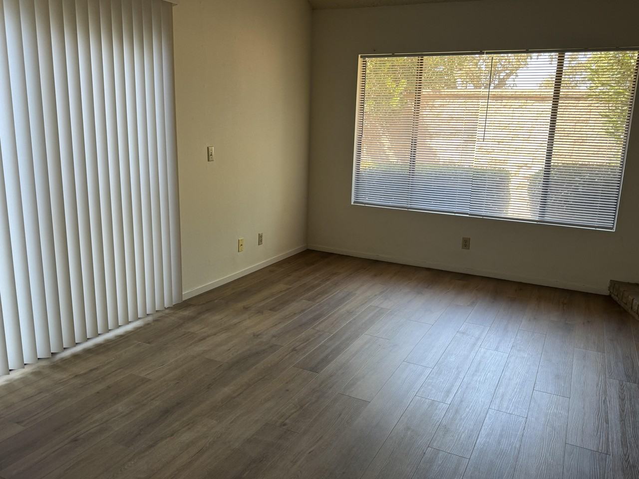 7 Quail Ridge Dr #7 - Photo 3 of 10