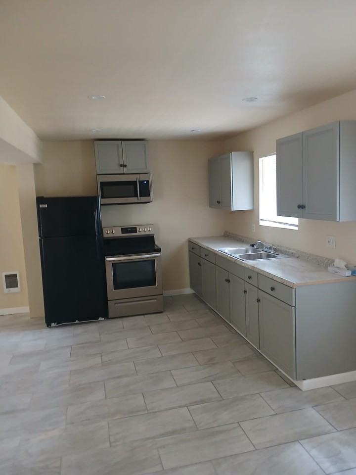 52575 Pine Cove Rd #0 - Photo 2 of 16