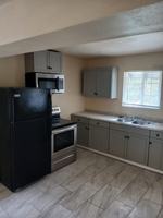 featured image of 52575 Pine Cove Road #0