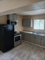 52575 Pine Cove Road #0 - Photo 1 of 1