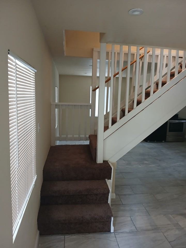 52575 Pine Cove Rd #0 - Photo 4 of 16