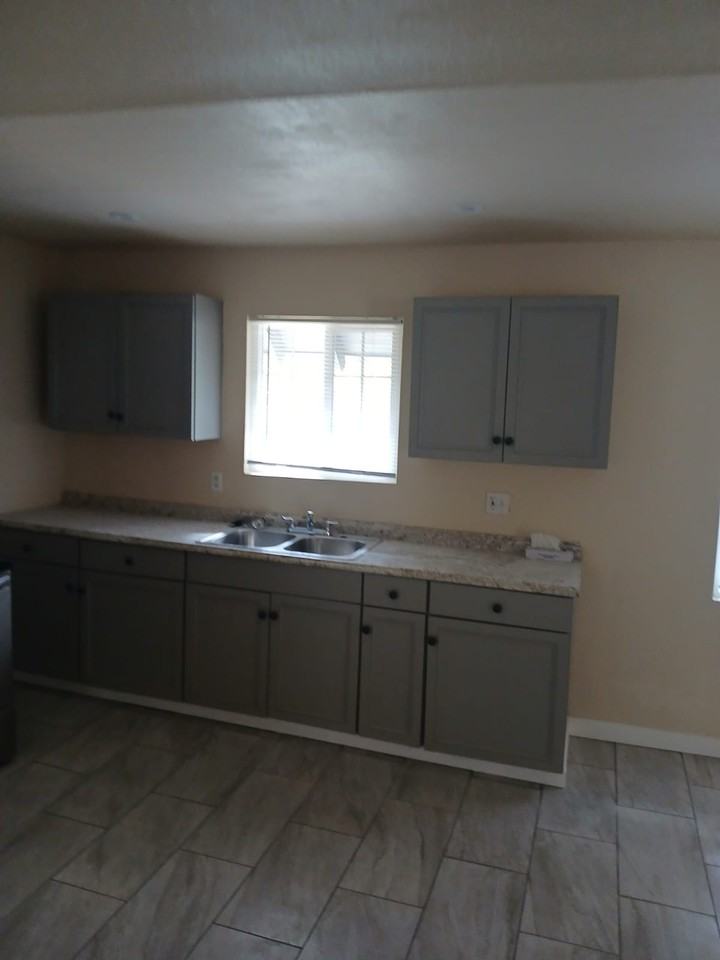 52575 Pine Cove Rd #0 - Photo 5 of 16