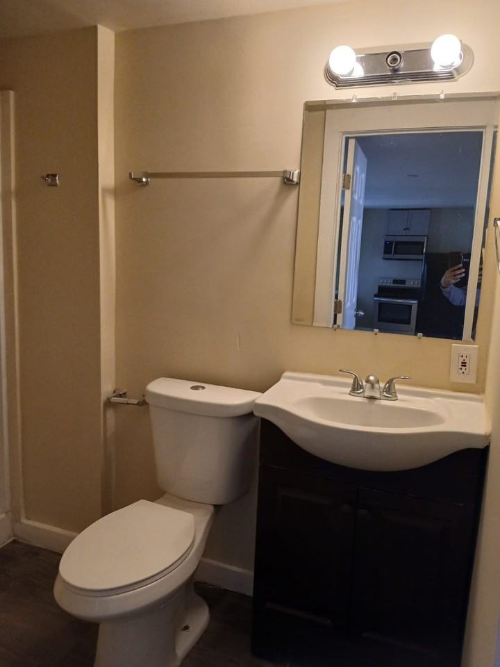 52575 Pine Cove Rd #0 - Photo 3 of 16