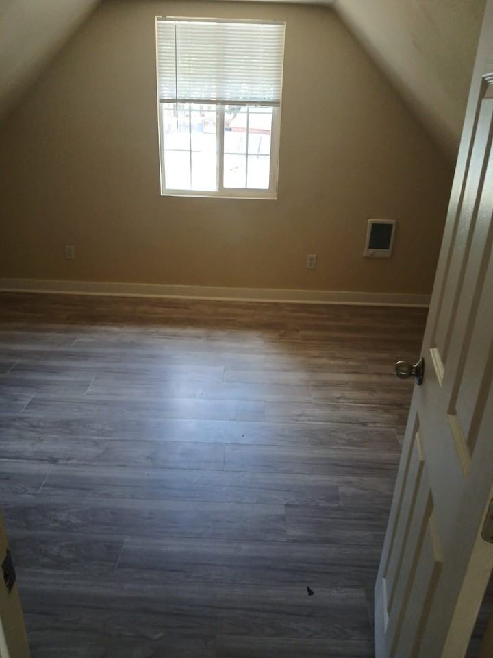 52575 Pine Cove Rd #0 - Photo 6 of 16