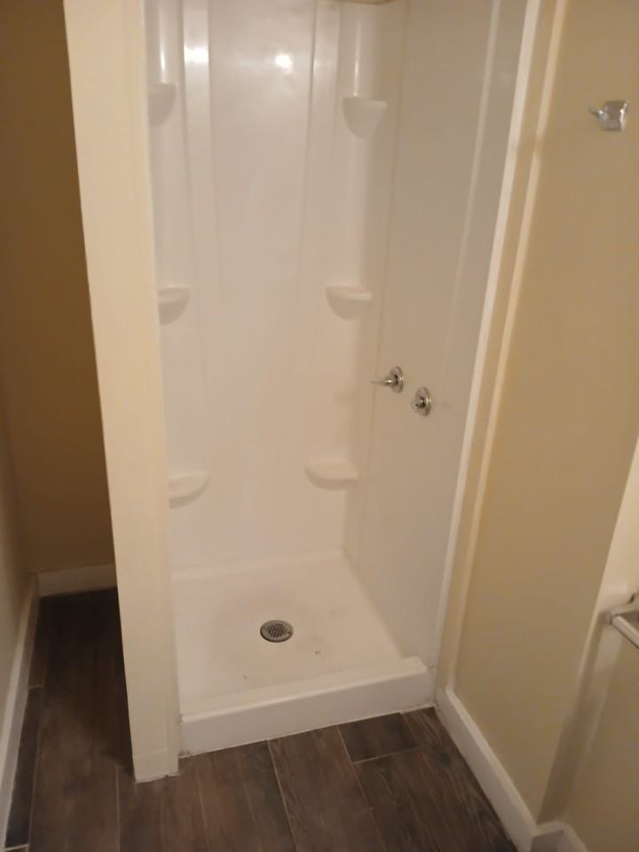 52575 Pine Cove Rd #0 - Photo 7 of 16