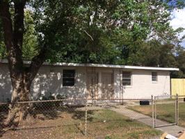 featured image of 39 Oak Ave #39