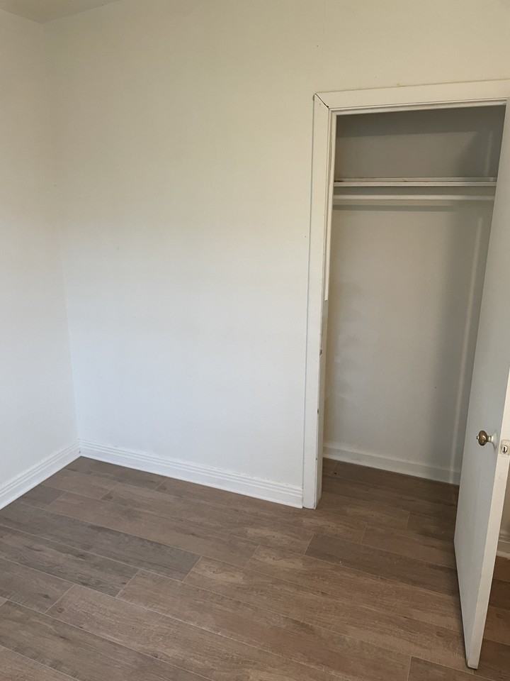 39 Oak Ave #39 - Photo 5 of 19