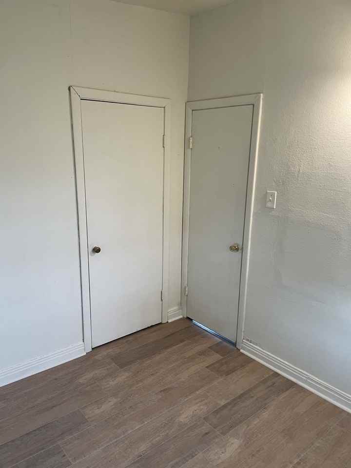 39 Oak Ave #39 - Photo 6 of 19