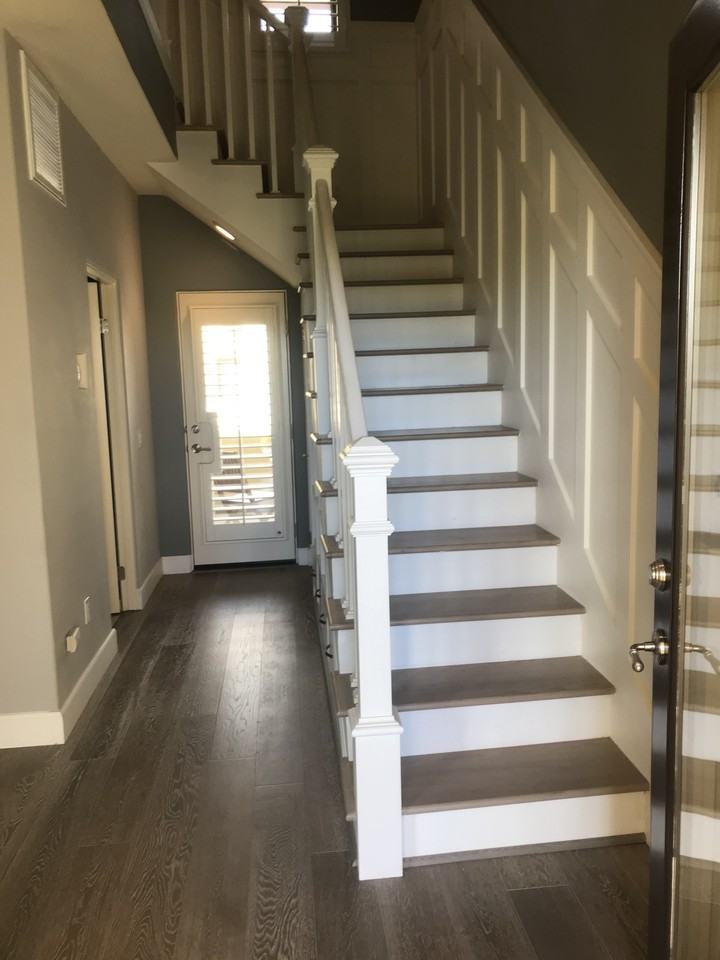 238 Villorrio Dr E - Photo 3 of 21
