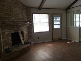 featured image of 5675 Clint Ln #NA