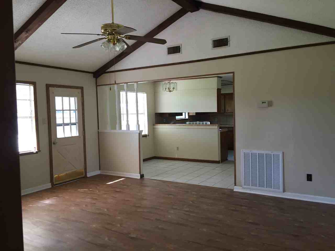 5675 Clint Ln #NA - Photo 2 of 20