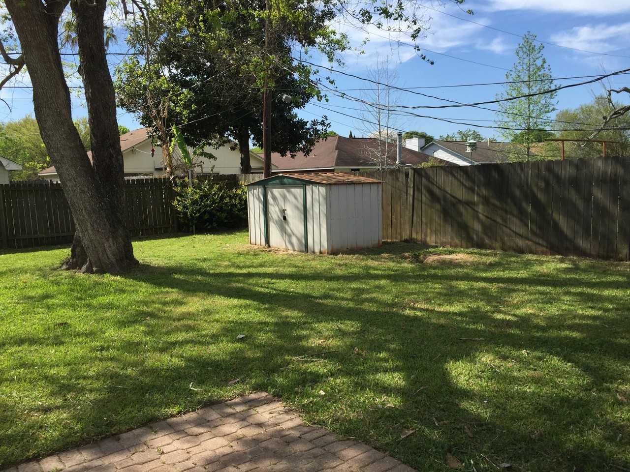 5675 Clint Ln #NA - Photo 3 of 20