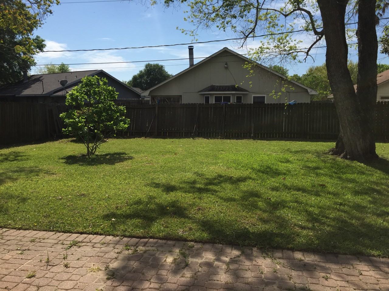 5675 Clint Ln #NA - Photo 4 of 20