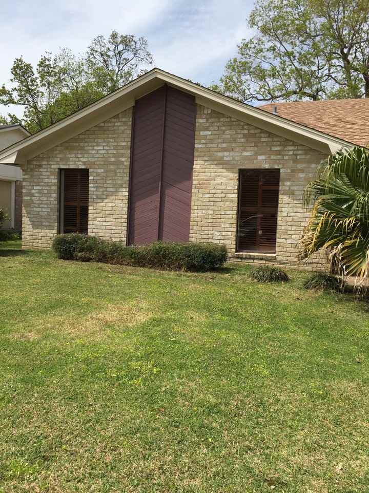 5675 Clint Ln #NA - Photo 5 of 20