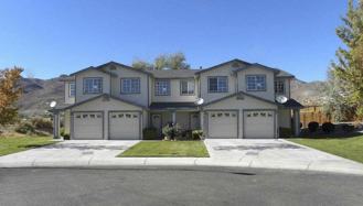 410 Valley Circle #B - Photo 1 of 1