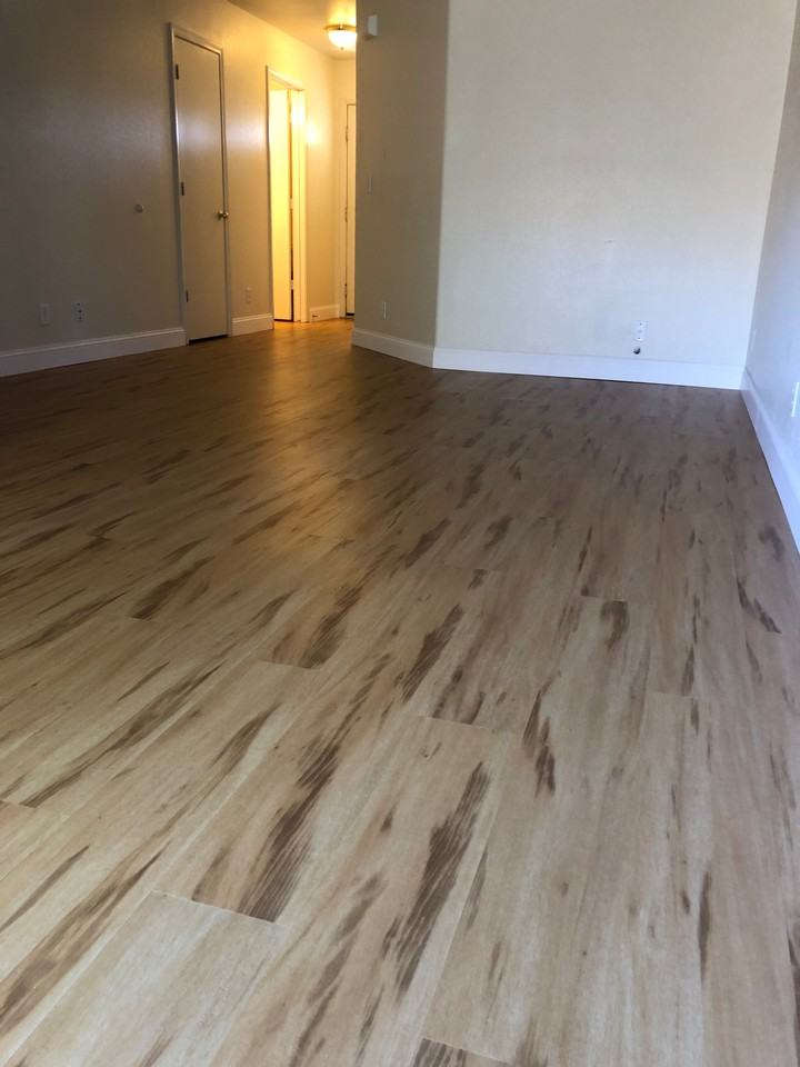 410 Valley Cir #AD - Photo 5 of 21