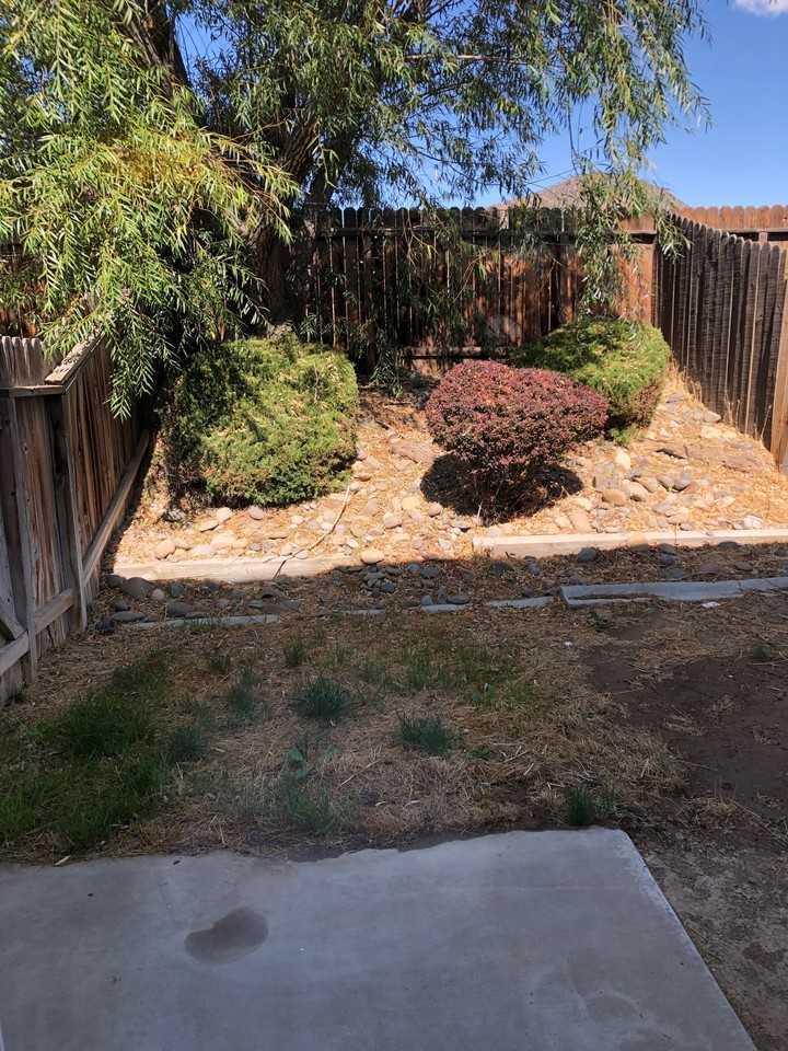 410 Valley Cir #AD - Photo 4 of 21