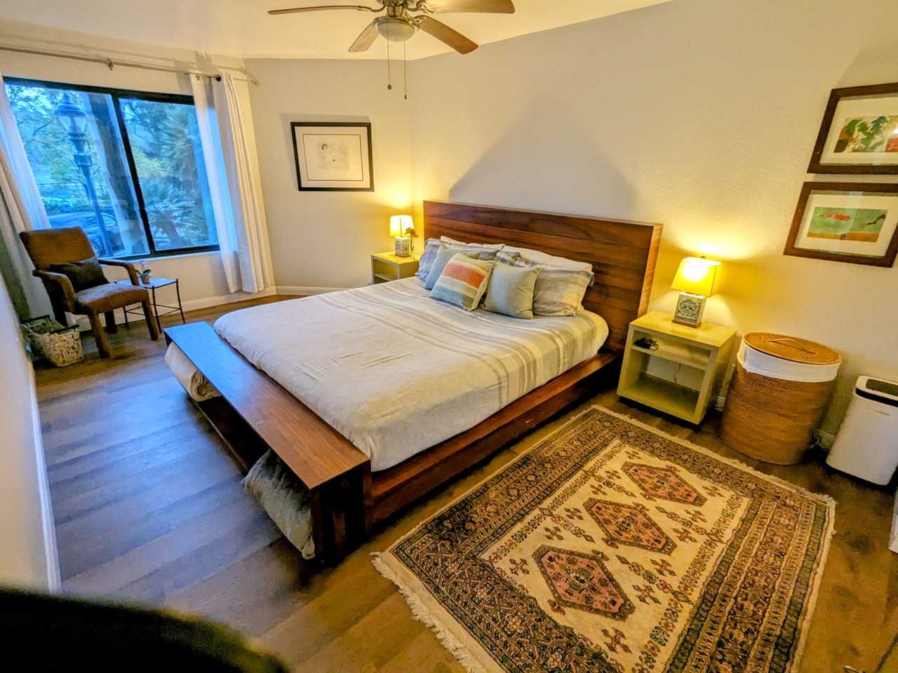 1650 8th Ave #108 - Photo 4 of 50