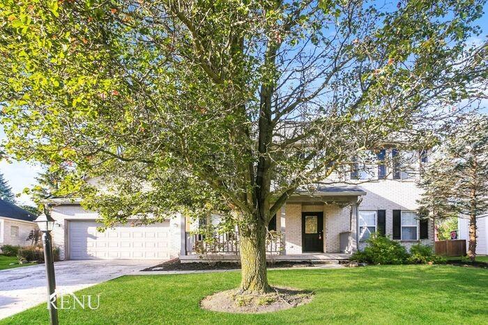 10148 Cheswick Ln - Photo 2 of 19