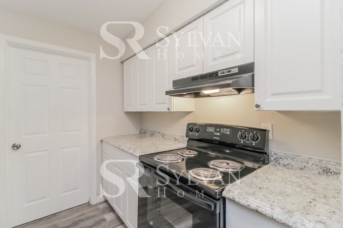 506 Ruffel St - Photo 3 of 8