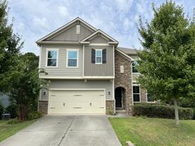 8725 Forester Ln - Photo 1 of 1