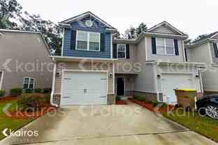 601 Ferguson Ln - Photo 1 of 1