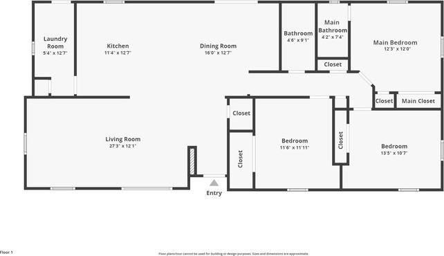 10223 Brechen Dr - Photo 2 of 3