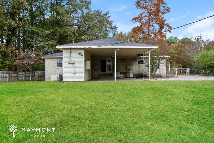 10223 Brechen Dr - Photo 3 of 3