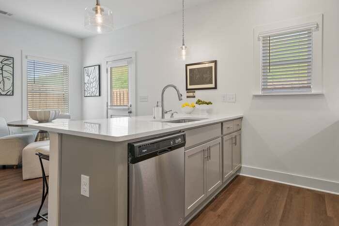 4259 Brevard Blvd - Photo 2 of 15