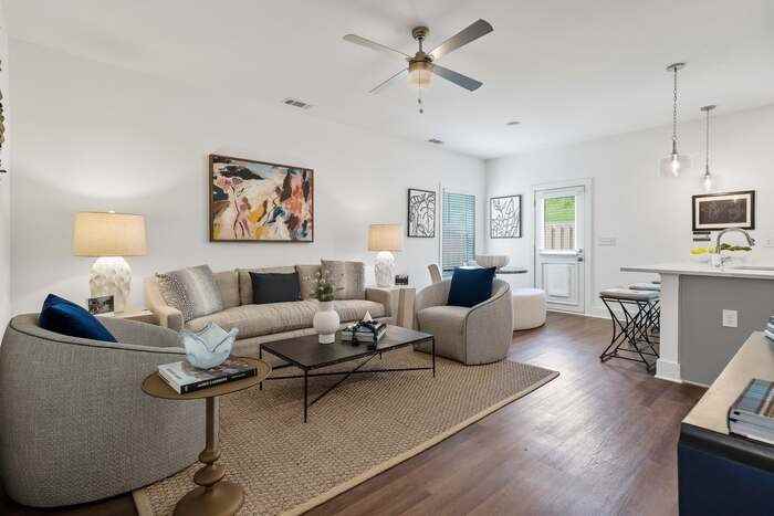 4259 Brevard Blvd - Photo 3 of 15